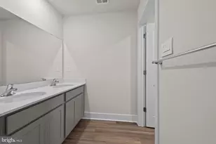 632 Armstrong Ave, Hagerstown, MD 21740 - Photo 27