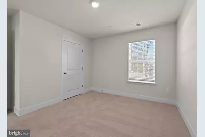 632 Armstrong Avenue, Hagerstown, MD 21740 - Photo 25