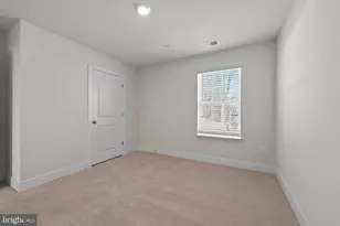 632 Armstrong Ave, Hagerstown, MD 21740 - Photo 25