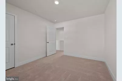632 Armstrong Avenue, Hagerstown, MD 21740 - Photo 21