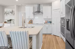 Lot 9 Regent Circle, Hagerstown, MD 21742 - Photo 63