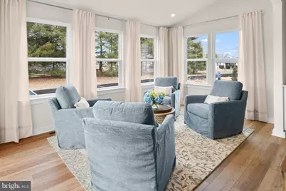 Lot 9 Regent Circle, Hagerstown, MD 21742 - Photo 29