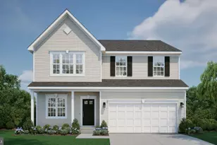 Lot 9 Regent Circle, Hagerstown, MD 21742 - Photo 3
