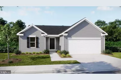 Lot 11 Regent Circle, Hagerstown, MD 21742 - Photo 3