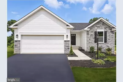 Lot 11 Regent Circle, Hagerstown, MD 21742 - Photo 1