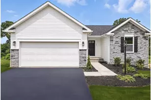 Lot 1 Regent Circle, Hagerstown, MD 21742 - Photo 1