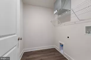 1216 Moller Ave, Hagerstown, MD 21740 - Photo 23
