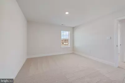 1216 Moller Avenue, Hagerstown, MD 21740 - Photo 15