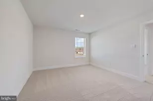 1216 Moller Ave, Hagerstown, MD 21740 - Photo 15