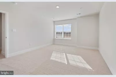 1216 Moller Avenue, Hagerstown, MD 21740 - Photo 13
