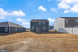 1216 Moller Ave, Hagerstown, MD 21740 - Photo 35