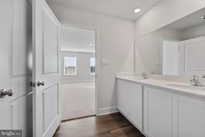 1216 Moller Avenue, Hagerstown, MD 21740 - Photo 21