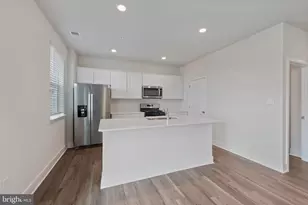 1216 Moller Ave, Hagerstown, MD 21740 - Photo 27