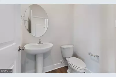 1216 Moller Avenue, Hagerstown, MD 21740 - Photo 19