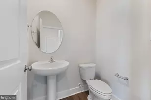 1216 Moller Ave, Hagerstown, MD 21740 - Photo 19