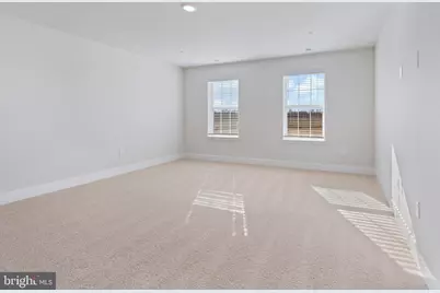 1216 Moller Avenue, Hagerstown, MD 21740 - Photo 11