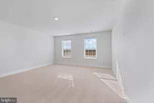 1216 Moller Ave, Hagerstown, MD 21740 - Photo 11