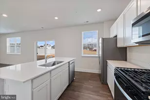 1216 Moller Ave, Hagerstown, MD 21740 - Photo 29