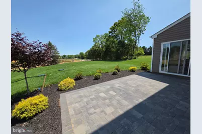 20103 Regent Circle, Hagerstown, MD 21742 - Photo 3