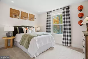 20103 Regent Cir, Hagerstown, MD 21742 - Photo 13