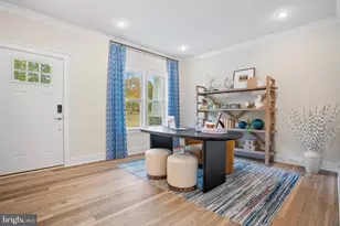 20103 Regent Cir, Hagerstown, MD 21742 - Photo 5