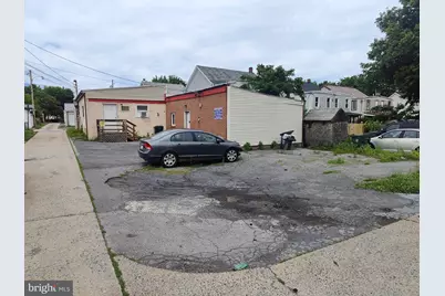 817 & 819 Dale Street, Hagerstown, MD 21740 - Photo 5