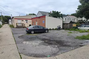 817 & 819 Dale St, Hagerstown, MD 21740 - Photo 5
