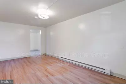 817 & 819 Dale Street, Hagerstown, MD 21740 - Photo 19