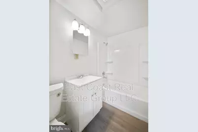 817 & 819 Dale Street, Hagerstown, MD 21740 - Photo 21