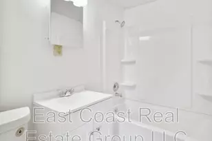 817 & 819 Dale St, Hagerstown, MD 21740 - Photo 21