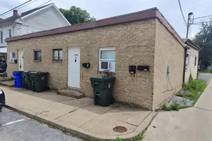 817 & 819 Dale St, Hagerstown, MD 21740 - Photo 3