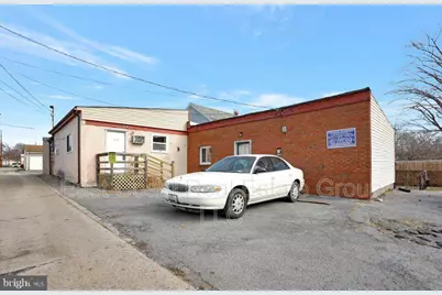 817 & 819 Dale Street, Hagerstown, MD 21740 - Photo 7