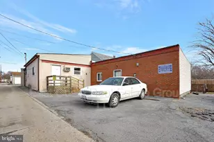 817 & 819 Dale St, Hagerstown, MD 21740 - Photo 7