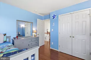 1000 Brill Way, Hagerstown, MD 21742 - Photo 39