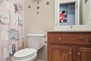 1000 Brill Way, Hagerstown, MD 21742 - Photo 49