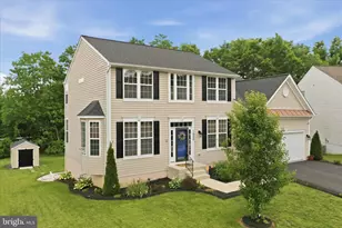 1000 Brill Way, Hagerstown, MD 21742 - Photo 5
