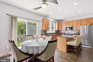 1000 Brill Way, Hagerstown, MD 21742 - Photo 15
