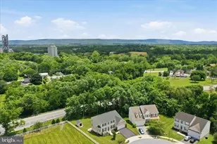 1000 Brill Way, Hagerstown, MD 21742 - Photo 63