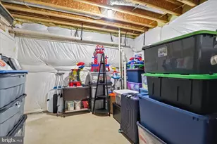 1000 Brill Way, Hagerstown, MD 21742 - Photo 53