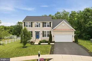 1000 Brill Way, Hagerstown, MD 21742 - Photo 3