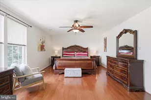 1000 Brill Way, Hagerstown, MD 21742 - Photo 29