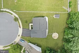 1000 Brill Way, Hagerstown, MD 21742 - Photo 59