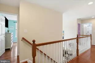 1000 Brill Way, Hagerstown, MD 21742 - Photo 35