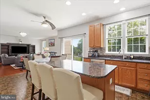 1000 Brill Way, Hagerstown, MD 21742 - Photo 21