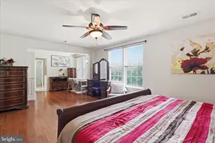 1000 Brill Way, Hagerstown, MD 21742 - Photo 31