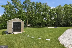 1000 Brill Way, Hagerstown, MD 21742 - Photo 55