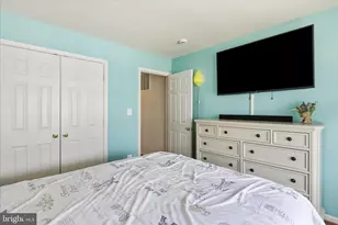 1000 Brill Way, Hagerstown, MD 21742 - Photo 37