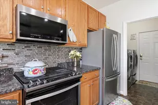 1000 Brill Way, Hagerstown, MD 21742 - Photo 19