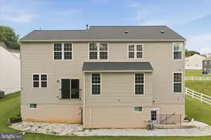 1000 Brill Way, Hagerstown, MD 21742 - Photo 57