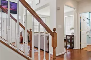 1000 Brill Way, Hagerstown, MD 21742 - Photo 25